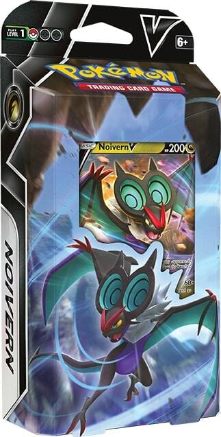 Pokemon_TCG_V_Battle_Decks_Noivern_V.jpg