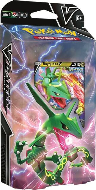 Pokemon_TCG_V_Battle_Decks_Rayquaza_V.jpg