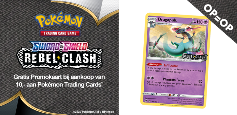 Pokemon_trading_cards_homepagebanner_1.png