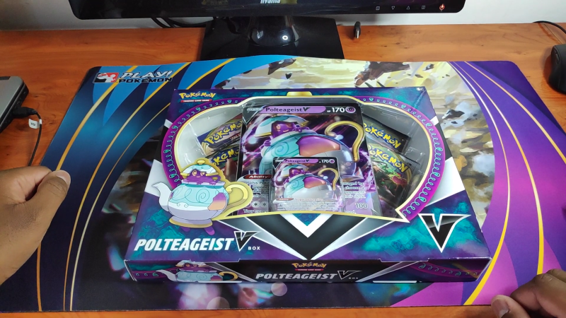 polteageist v box