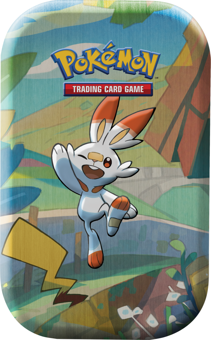 Scorbunny_tin_EN_-_Pokemon_TCG_Galar_Pals_Mini_Tins.png