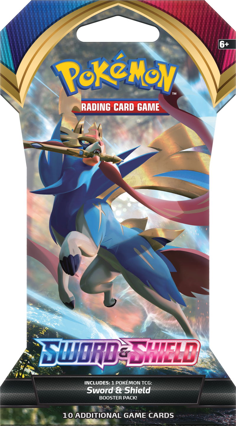 Sleeved_booster_Zacian_EN_-_Pokemon_TCG_Sword_and_Shield.png