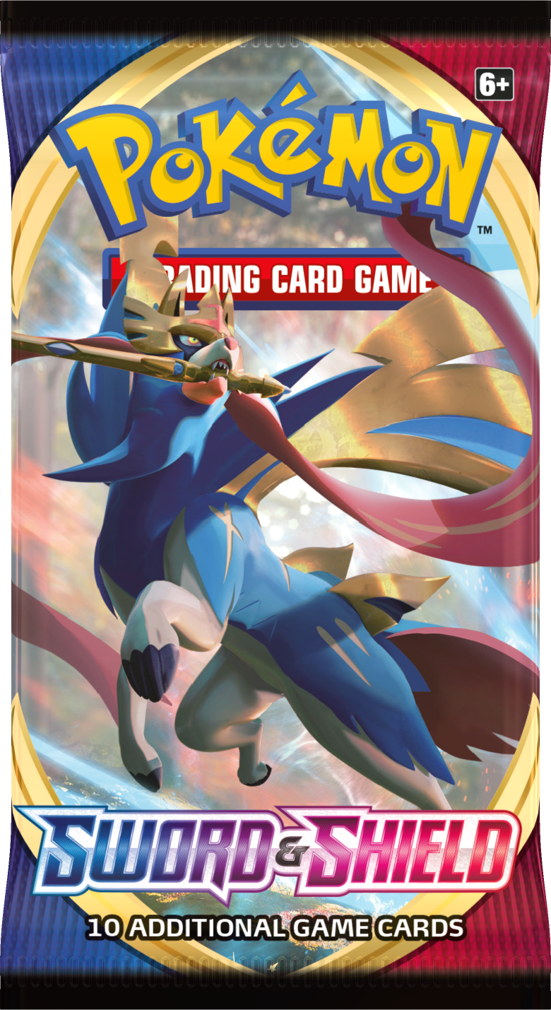 Sword-_-Shield-Booster_Zacian-1.png