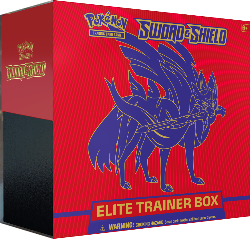 Sword-_-Shield-Elite-Trainer-Box_Zacian-1.png