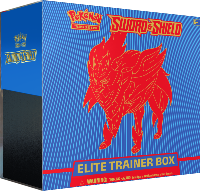 Sword-_-Shield-Elite-Trainer-Box_Zamazenta-1.png