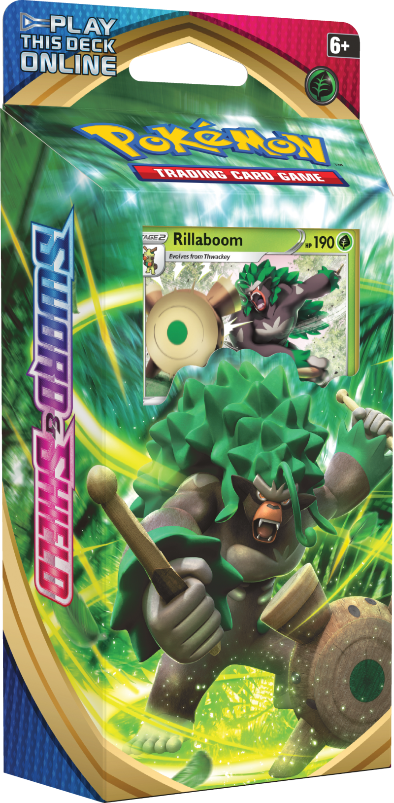 Sword-_-Shield-Theme-Deck_Rillaboom-1-1.png