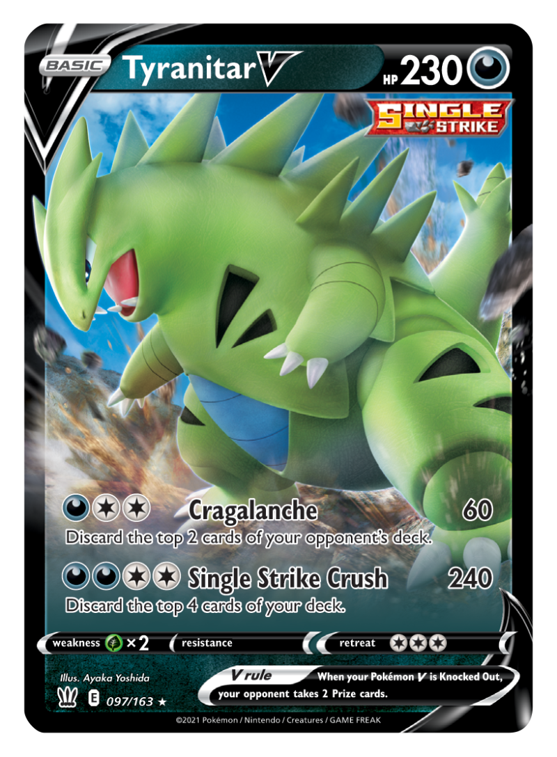Sword_Shield_-_Battle_Styles_Tyranitar-1.png