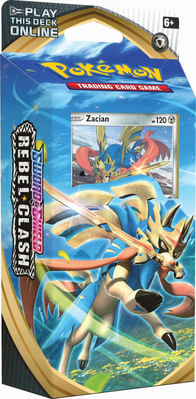 Sword_Shield_Rebel_Clash_Theme_Deck_Zacian_EN-2-2.jpg