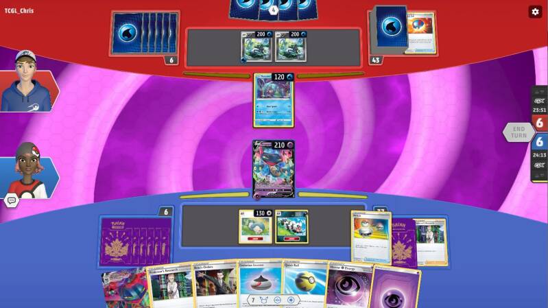 TCG_Live_desktop_EN_02JPG.jpg