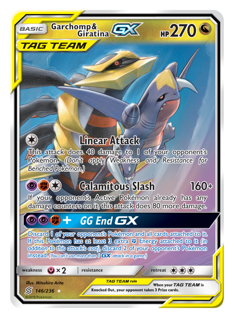 Unified_Minds_Garchomp___Giratina-GX.png