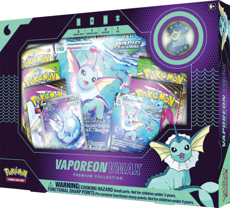 VaporeonVMAXPremiumCollection-PokmonTCG02.jpg