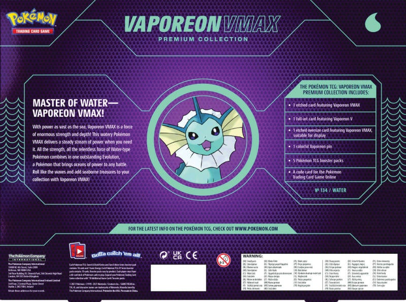 VaporeonVMAXPremiumCollection-PokmonTCG04.jpg