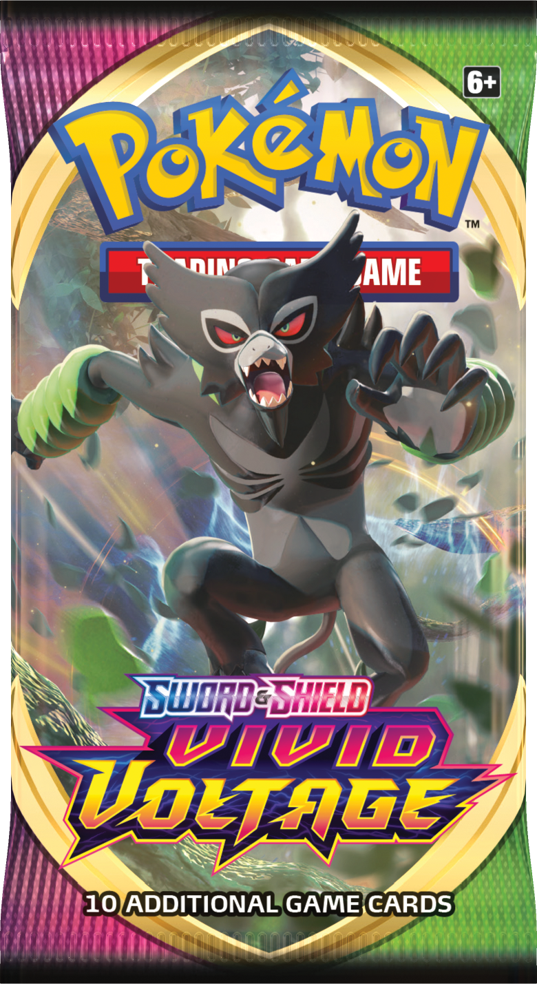 Zarude_booster_pack_EN_-_Pokemon_TCG_Sword_and_Shield_Vivid_Voltage.png