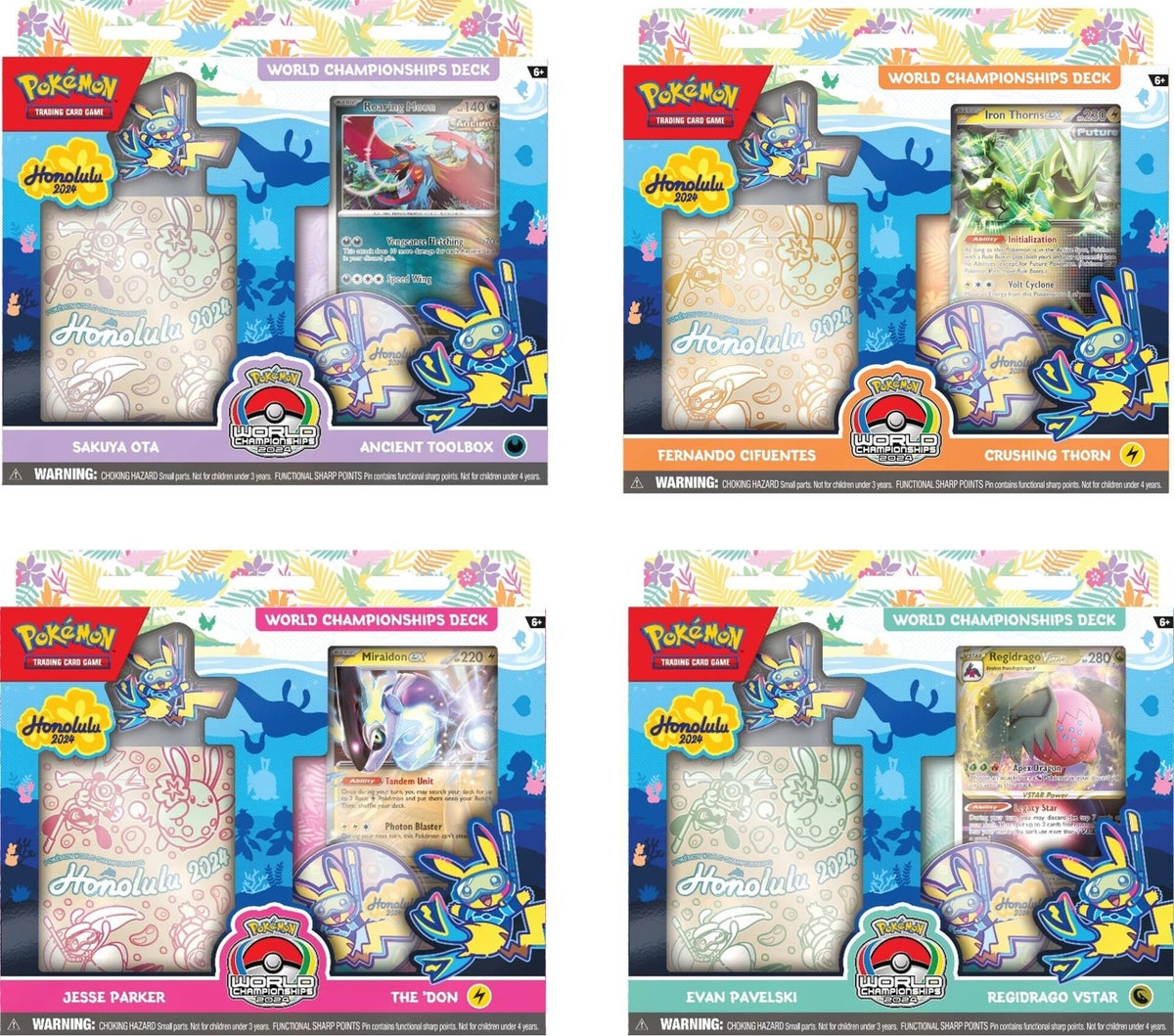 pokemon card production 2024 Heatwave Arena Illustration Contest Promo Japanese Booster Pack The Illustration Contest 2024 Promo Pack from The Pokmon Company offers an exciting opportunity to explore the world of the Pokmon Trading Card Game (TCG) Top Three Winners Crowned for