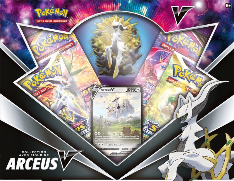 arceus4-1.png