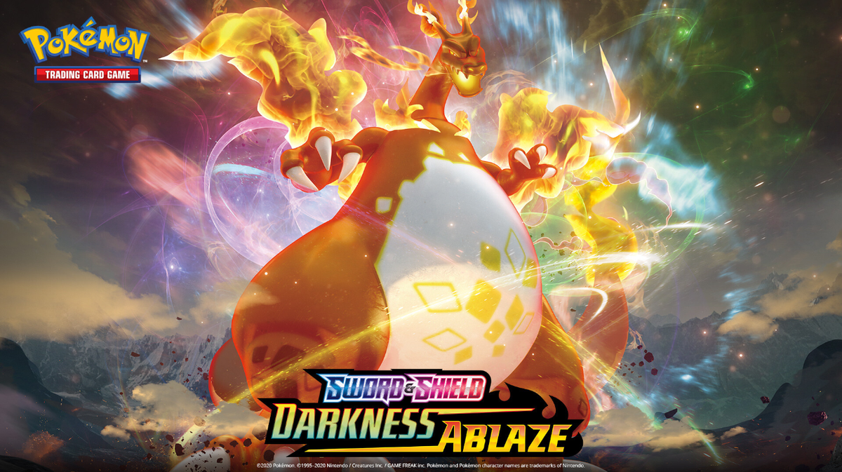 Guides | PokeGuardian | The Latest Pokémon TCG News and Updates Daily