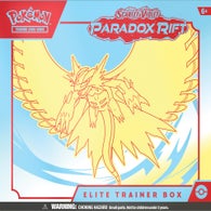 pokemontcgscarletviolet--paradoxriftelitetrainerbox-roaringmoon-front_en.jpg