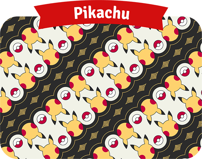 batik_design_01-standard.png