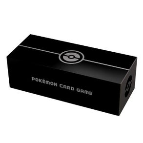 cardbox_black-standard.jpg