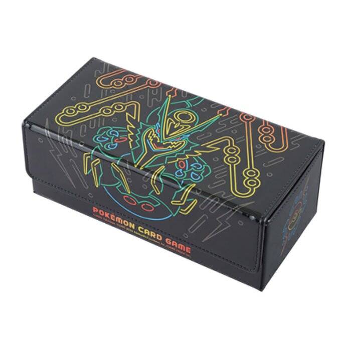 cardbox_megarayquaza-standard.jpg