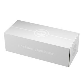 cardbox_white-standard.jpg