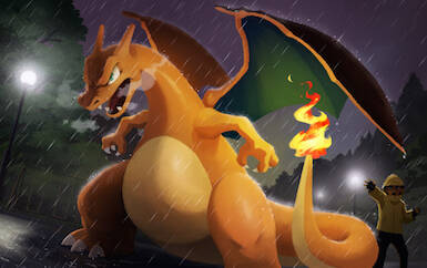charizard2503.jpg