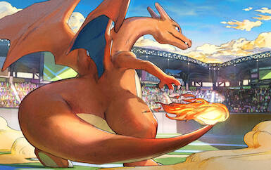 charizard3408.jpg