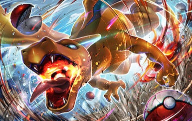 charizard3643.jpg