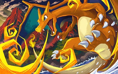charizard3831.jpg