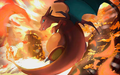 charizard3850.jpg