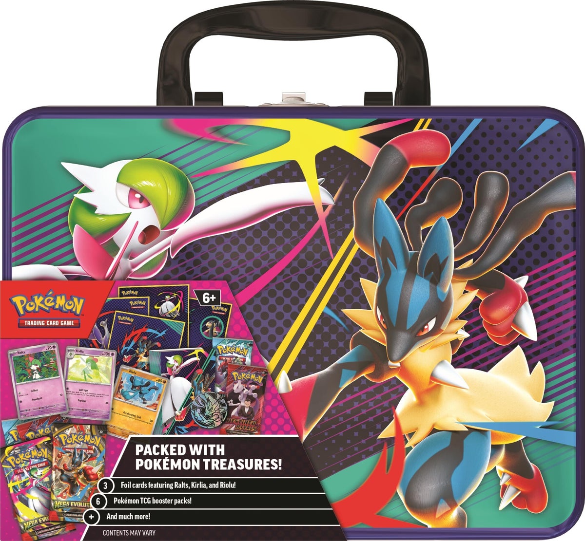 foil cards pokemon 2025 Pokemon Mystery Booster Packs TCG 20 Cards. 1 Foil Card Guaranteed NEW