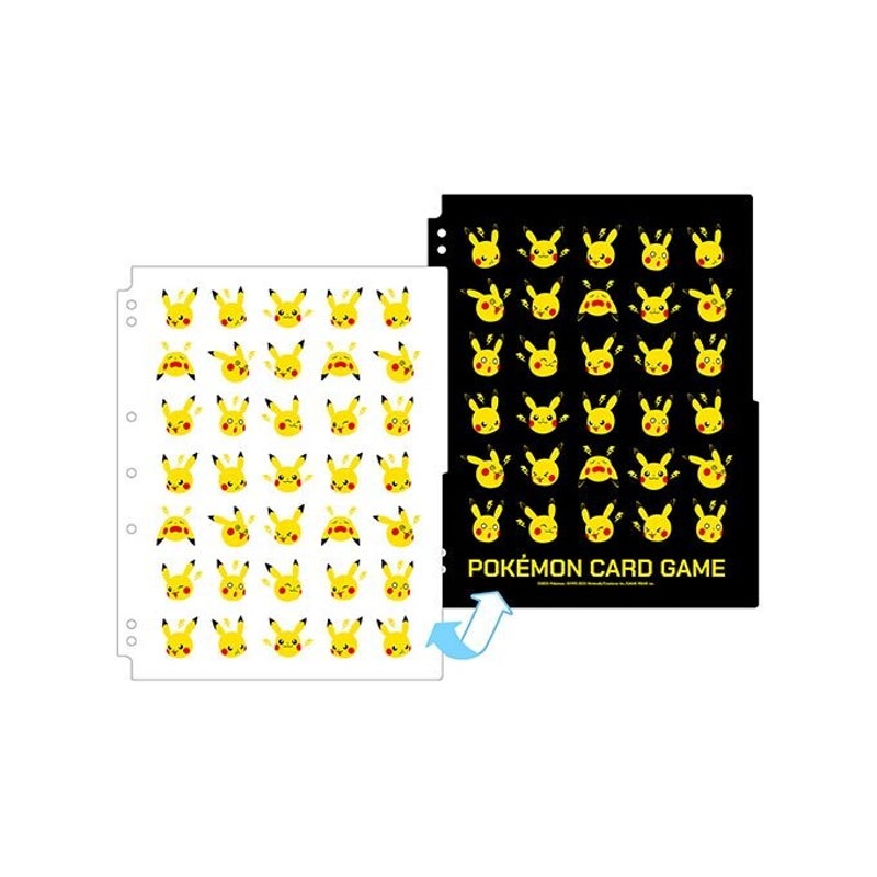 Protège-cartes Minnie Mouse Silhouette Ver. Vol.3986 Disney 100 Protège-cartes Minnie Mouse Silhouette Ver. Vol.3986 Disney 100