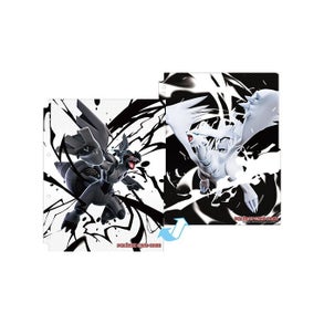 collectionrifyiru_bw-standard.jpg