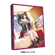 marnie3.jpg