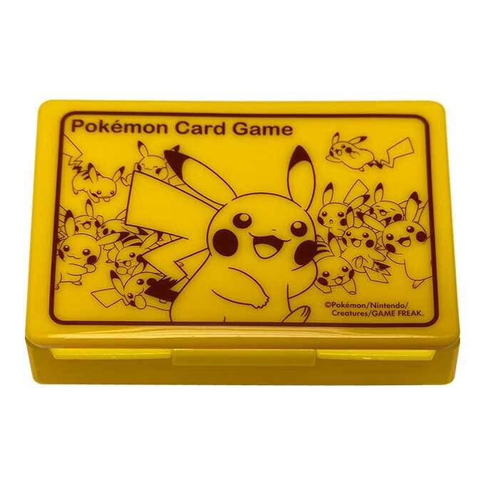 damekancase_pikachu_s.jpg