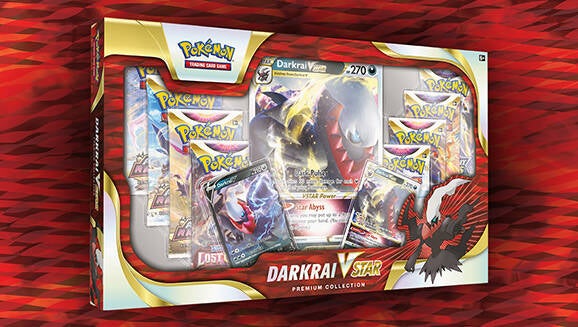 darkrai-vstar-premium-collection-169-en.jpg