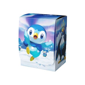 deckcase_enperuto-standard.jpg