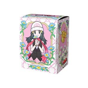 deckcase_hikari-standard.jpg