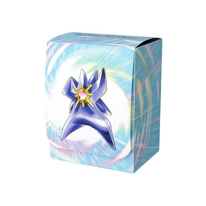 deckcase_m3_megastarmie-standard.jpg