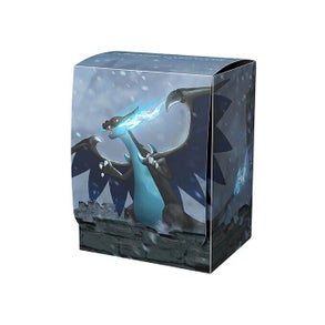 deckcase_mega-rizardonxex_kojou-standard.jpg