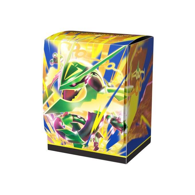 deckcase_megarayquaza-standard.jpg