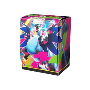 deckcase_megariza-donxex-standard.jpg