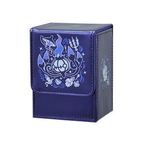 deckcase_syandera-standard.jpg