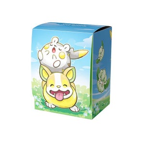 deckcase_toge-wan-standard.jpg