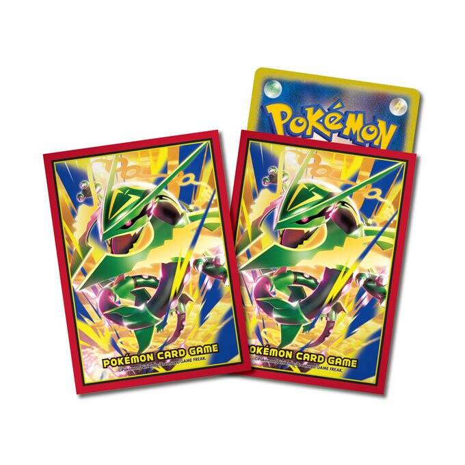 decksheild_megarayquaza-standard.jpg