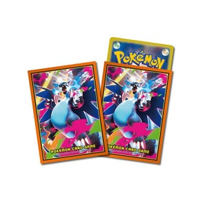 deckshield_mega-rizardonxex-standard.jpg