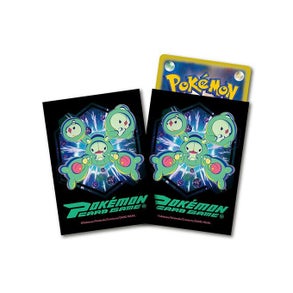 deckshieldpremium_-psycho-cyber-standard.jpg