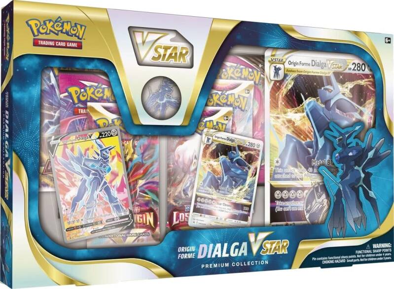 dialga-1-1.jpg