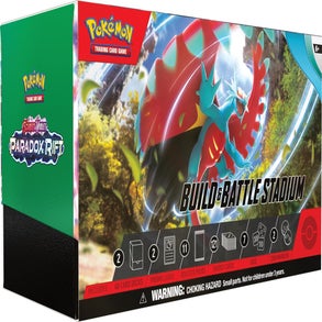 pokemon-tcg-scarlet---violet--paradox-rift-build---battle-stadium---outer-sleeve_en.jpg