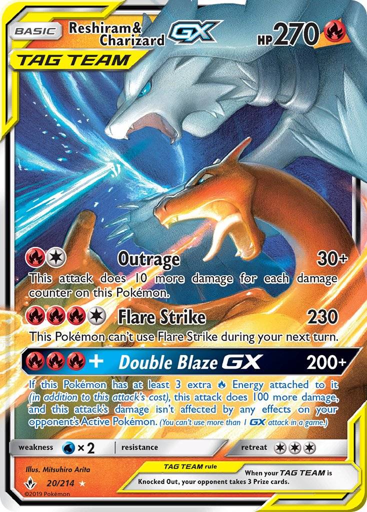 en_US-SM10-020-reshiram_charizard_gx-1.jpg